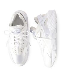 NIKE | ＜NIKE＞ WMNS AIR HUARACHE/スニーカー(スニーカー)