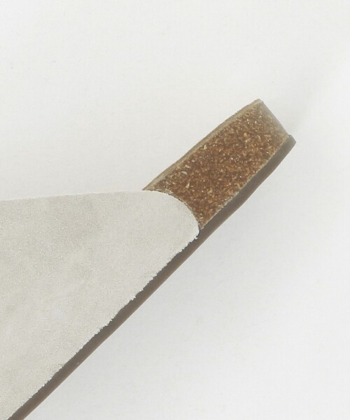 adidas Originals（アディダスオリジナルス）の「＜adidas Originals＞アディ ミュール サンダル（サンダル・メンズ・ベージュ/オリーブ・28.5cm/26.5cm/27.5cm）」の13枚目の写真