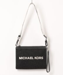 3IN1 XBODY POUCH Pouches/Portfolios