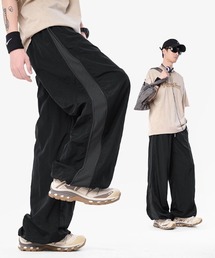 Theater code（シアターコード）の「イージーパンツ（その他パンツ）」