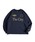 WISH FOR EVER�i�E�B�b�V���t�H�[�G�o�[�j�́u�yUMBRO�zGAME LOGO DRAW CODE SWEAT / �Q�[�����S�X�E�F�b�g�i�X�E�F�b�g�j�v�b�l�C�r�[