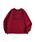WISH FOR EVER�i�E�B�b�V���t�H�[�G�o�[�j�́u�yUMBRO�zGAME LOGO DRAW CODE SWEAT / �Q�[�����S�X�E�F�b�g�i�X�E�F�b�g�j�v�b���b�h