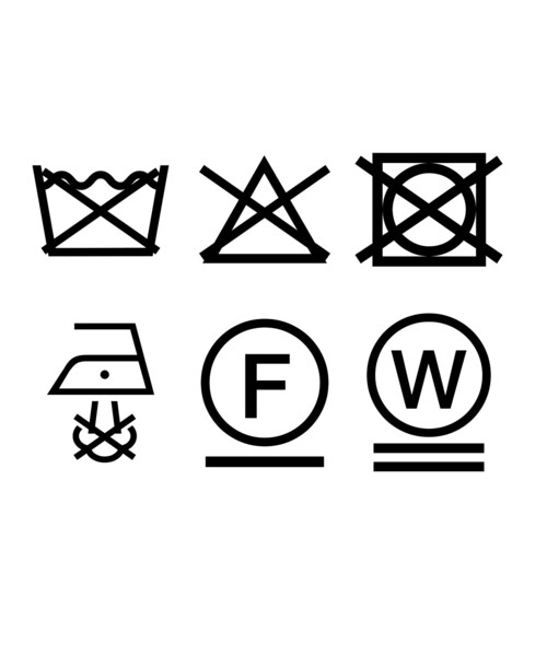 muller of yoshiokubo(ミュラーオブヨシオクボ)の「muller of yoshiokubo(ミュラーオブヨシオクボ)WRINKLES PANTS(その他パンツ・レディース・グリーン・00)」の7枚目の写真