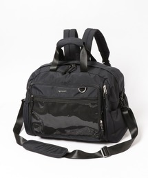 repipi armario(���s�s �A���}���I)�́y3WAY�z�g���{�X�g���y40/50L�z(�{�X�g���o�b�O)