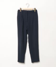 PLST（プラステ）の「パンツ（その他パンツ）」