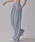 HYSSHOP�i�G�C�`���C�G�X�V���b�v�j�́u�y�z������/�X�g���b�`�L�z�t�B�b�g�l�X �n�C�E�G�X�g �^�b�N ���C�h�p���c ���f�B�[�X�g���[�j���O�E�F�A �W���E�F�A �s���e�B�X�E�F�A�i���M���X/�X�p�b�c�j�v�b�O���[