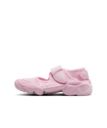 NIKE（ナイキ）の「RIFT 2 GS/PS　FB5523-600（スニーカー）」