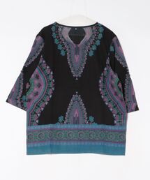 チャイハネ | 【チャイハネ】ダシキーナMEN'Sトップス(その他トップス)