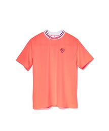 DEVEREUX GOLF｜デヴァローゴルフの通販 - ZOZOTOWN