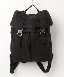 BAGJACK（バッグジャック）の「リュック（バックパック/リュック）」