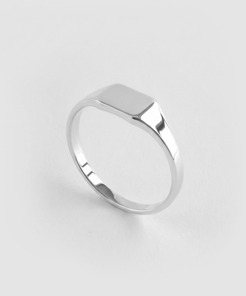 QUARQOR（クォルコア）の「#7139 silver92.5 RING（リング・メンズ・その他・X-SMALL/SMALL/MEDIUM/LARGE/X-LARGE）」の3枚目の写真