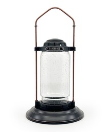 BAREBONES(�x�A�{�[���Y)��BAREBONES/�x�A�{�[���Y �n���P�[�������^��(�L�����h��)