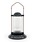 BAREBONES�i�x�A�{�[���Y�j�́uBAREBONES/�x�A�{�[���Y �n���P�[�������^���i�L�����h���j�v�b�u���b�N