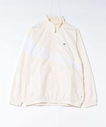 FILA(�t�B��)�́sFILA�tTRACK JACKET(�W���[�W)