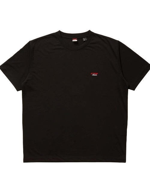 NANGA（ナンガ）の「【別注】ナンガ NANGA NANGA Camp Coffee 限定コラボ（Tシャツ/カットソー・メンズ・ホワイト/ベージュ/ブラック・M/L/LL）」の16枚目の写真