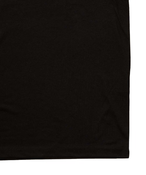 NANGA（ナンガ）の「【別注】ナンガ NANGA NANGA Camp Coffee 限定コラボ（Tシャツ/カットソー・メンズ・ホワイト/ベージュ/ブラック・M/L/LL）」の19枚目の写真