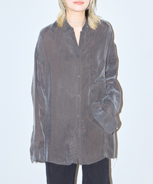 CITYSHOP｜シティショップ（レディース）のシャツ/ブラウス通販 - ZOZOTOWN