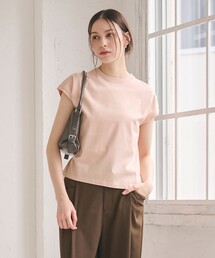 BEAUTY&YOUTH UNITED ARROWS｜ビューティーアンドユースユナイテッド