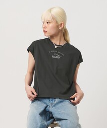BEAUTY&YOUTH UNITED ARROWS｜ビューティーアンドユースユナイテッド