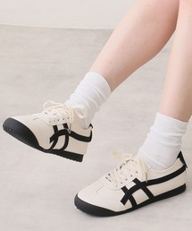 DEMETER（デメテル）の「軽量 配色デザイン ローカットスニーカー（スニーカー）」