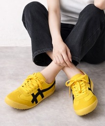 DEMETER（デメテル）の「軽量 配色デザイン ローカットスニーカー（スニーカー）」