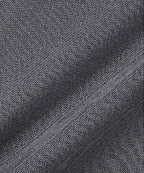 BACK NUMBER(バックナンバー)の「BACK NUMBER(バックナンバー)ミュージックロゴTシャツ(Tシャツ/カットソー・メンズ・ネイビー/ダークグレー/ホワイト・S/M/L/XL)」の20枚目の写真