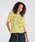 WISH FOR EVER�i�E�B�b�V���t�H�[�G�o�[�j�́u�y 4color / 3size �zRANDOM LOGO GRAPHIC T/�����_�����S�O���t�B�b�NT�iT�V���c/�J�b�g�\�[�j�v�b�C�G���[