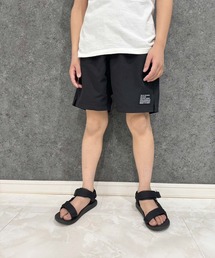 SHISKY | 水陸両用パンツ 水着 ハーフパンツ（924-00）(その他パンツ)