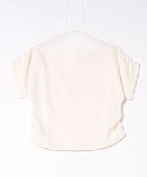 ROXY（ロキシー）の「ROXY SUNSET BREEZE TOPS オフショルダーニット 【2026年夏モデル】（ニット/セーター）」