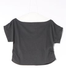 ROXY（ロキシー）の「ROXY SUNSET BREEZE TOPS オフショルダーニット 【2026年夏モデル】（ニット/セーター）」