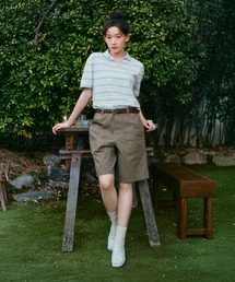COVERNAT（カバーナット）の「FATIGUE RIPSTOP SHORTS（その他パンツ）」