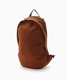 Bellroy｜ベルロイ（メンズ）のバッグ（ナイロン）通販 - ZOZOTOWN