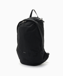 Bellroy｜ベルロイ（メンズ）のバッグ（ナイロン）通販 - ZOZOTOWN