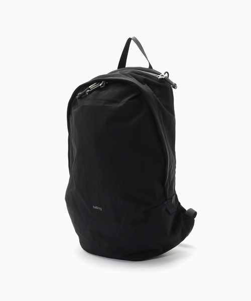 セール】BELLROY Lite Daypack（バックパック/リュック）｜Bellroy