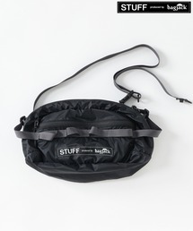 BAGJACK（バッグジャック）の「ショルダーバッグ（ショルダーバッグ）」