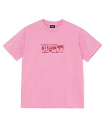 BOTT（ボット）の「BoTT / ボット Nut Tee（Tシャツ/カットソー）」