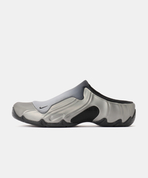 NIKE CLOGPOSITE IR5919-044
