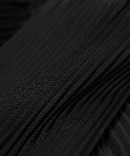 Kastane（カスタネ）の「スカーチョ（その他パンツ・レディース・グレー/ピンクベージュ/ブラック・FREE）」の9枚目の写真