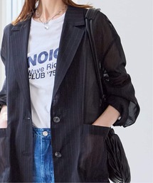 Spick & Span/U by SPICK&SPANのファッション通販 - ZOZOTOWN