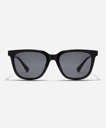 CARIN(カリン) RAY R サングラス（サングラス）｜CARIN（カリン）の