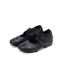 セール】NIKE ナイキ W AQUA RIFT アクア リフト WDM6436 010BLACK