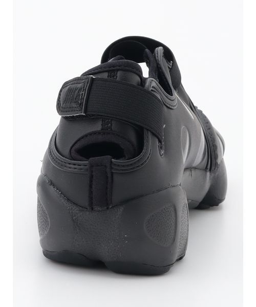 NIKE(ナイキ)の「【NIKE】W AIR RIFT(サンダル・レディース・ブラック・23/24/25/22)」の6枚目の写真