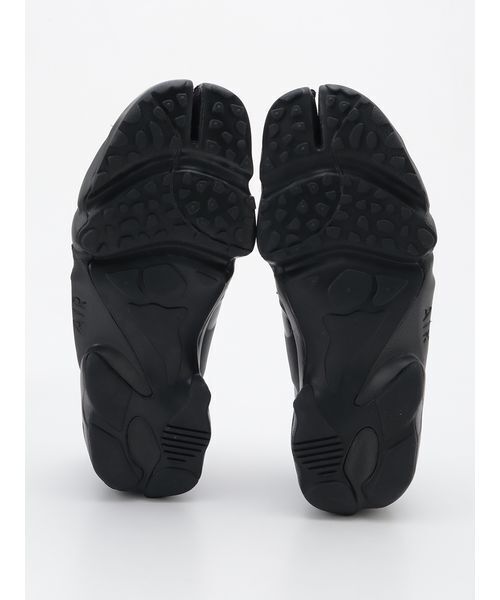 NIKE(ナイキ)の「【NIKE】W AIR RIFT(サンダル・レディース・ブラック・23/24/25/22)」の2枚目の写真