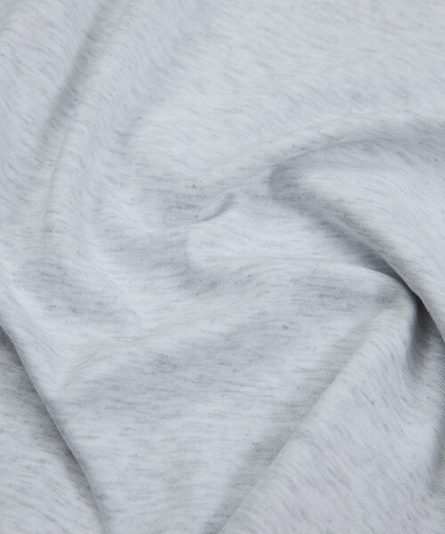 FREAK'S STORE(フリークスストア)の「GREENROOM GALLERY × FREAK'S STORE / グリーンルームギャラリー 別注 Orange&Park 半袖Tシャツ(Tシャツ/カットソー・メンズ・チャコールグレー/ライトグレー・MEDIUM/LARGE)」の12枚目の写真