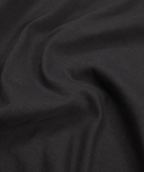 FREAK'S STORE(フリークスストア)の「GREENROOM GALLERY × FREAK'S STORE / グリーンルームギャラリー 別注 Orange&Park 半袖Tシャツ(Tシャツ/カットソー・メンズ・チャコールグレー/ライトグレー・MEDIUM/LARGE)」の15枚目の写真