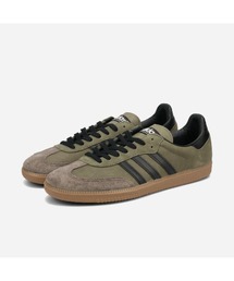 adidas SAMBA OG / アディダス サンバ OG / IE9163