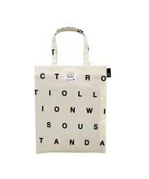 ROOTOTE | ROOTOTE ルートート EU.アーキャトル.ラミネート-V(トートバッグ)