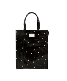 ROOTOTE ルートート EU.アーキャトル.ラミネート-V