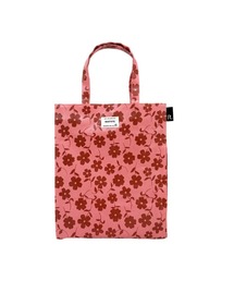 ROOTOTE ルートート EU.アーキャトル.ラミネート-V