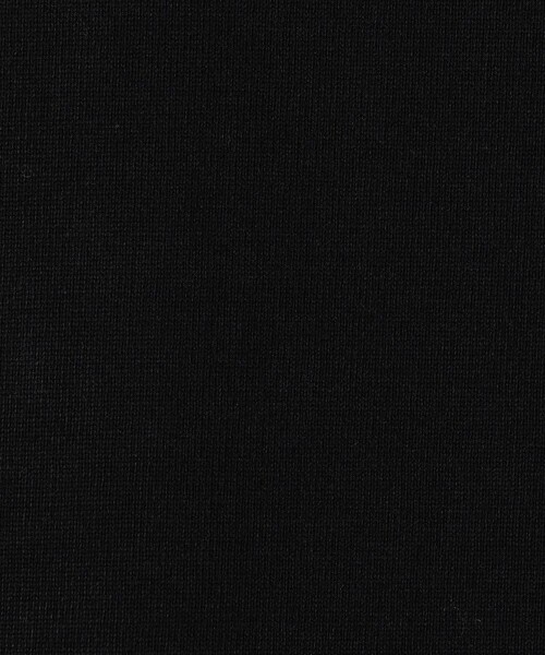 EDITION(エディション)の「コットン クルーネックTシャツ(Tシャツ/カットソー・メンズ・ホワイト/ベージュ/ブラック・M/L/S)」の11枚目の写真
